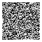 QR код "Пегас"