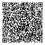 QR код "AirService"