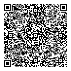 QR код "Спецкран"