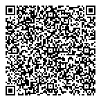 QR код "ГАРАНТСПЕЦТРАНС"