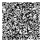 QR код "ТрансКонтейнер"