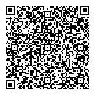 QR код "СГ-ТРАНС"