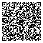 QR код "TransCargoGroup"