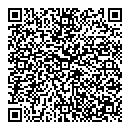 QR код "Классик"