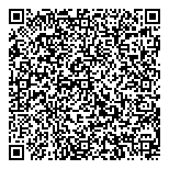 QR код "Гермес Логистик Групп"