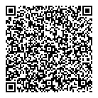 QR код "Строй-Центр"