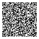 QR код "ПРОФИ КОМ ПЛЮС"
