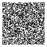 QR код "Детвора63"
