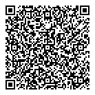 QR код "Мега"