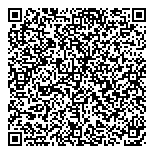 QR код "АвтоСтар"