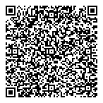 QR код "Самара Автогаз"