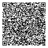 QR код "За-грузчики"