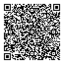 QR код "24 часа"