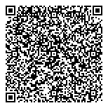 QR код "СамараГрузТранс"