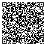 QR код "Груз Логистик"