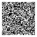 QR код "ПЕГАС"