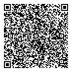 QR код "Нижегородский партнер"