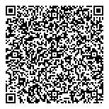 QR код "МИНОТАВР"