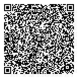 QR код "ВолгаСпецАвто"