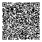 QR код "Олимп163"
