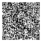 QR код "Форвард"