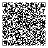 QR код "СтройГарант"