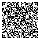 QR код "Донской"