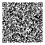 QR код "Аренда-Сервис"