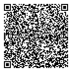 QR код "Олимп163"