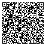 QR код "СамараТрансСервис"