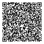 QR код "ГлобалСтрой"