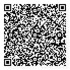 QR код "Эко-База"