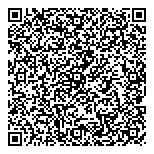QR код "СпецТехСтрой Регион"