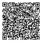 QR код "АрсеналСтрой"