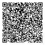 QR код "Мини-Экс Самара"