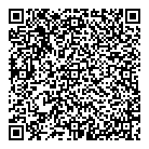 QR код "Самара ГосКран"