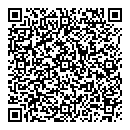 QR код "Диана"