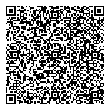 QR код "Мелиорация-М"
