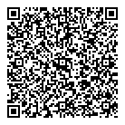 QR код "МТЗ"