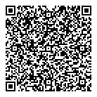 QR код "FinТорг"
