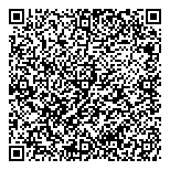 QR код "Механика Склада"