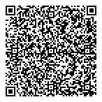 QR код "Фрегат"