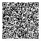 QR код "Кольцо"