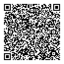 QR код "Авиатор"
