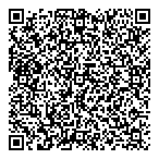 QR код "Расширение"