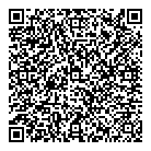 QR код "ГСК 133"