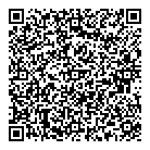 QR код "Гараж МЧС"