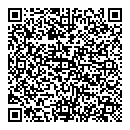 QR код "ГСК 127"