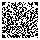 QR код "Шереметьево-2"