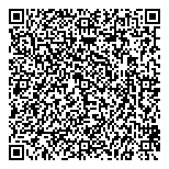 QR код "Дока сервис"